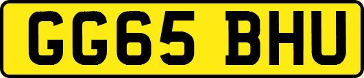 GG65BHU