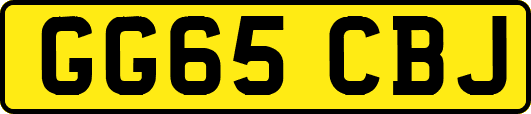 GG65CBJ