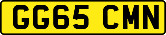 GG65CMN