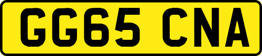 GG65CNA