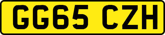 GG65CZH