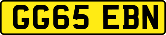 GG65EBN