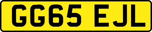 GG65EJL