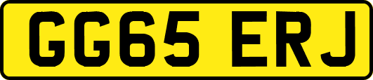 GG65ERJ