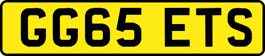 GG65ETS