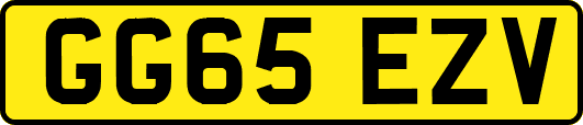 GG65EZV