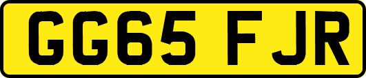 GG65FJR