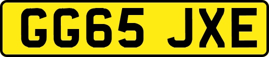 GG65JXE