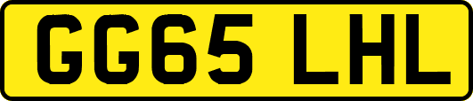 GG65LHL