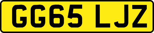 GG65LJZ