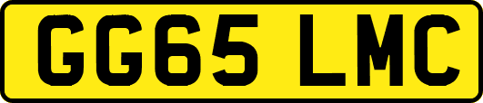 GG65LMC