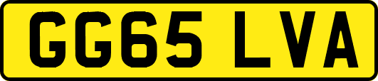 GG65LVA