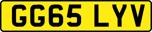 GG65LYV