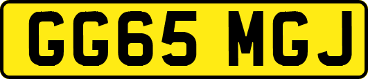 GG65MGJ
