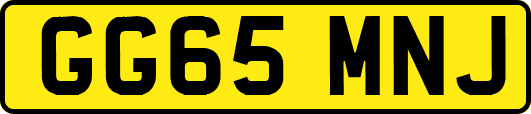 GG65MNJ