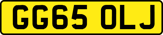 GG65OLJ