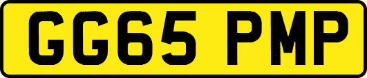 GG65PMP