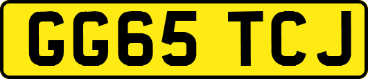 GG65TCJ