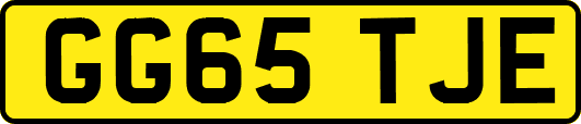 GG65TJE