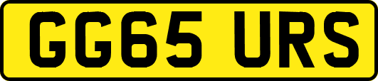 GG65URS