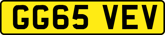 GG65VEV