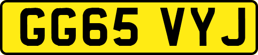 GG65VYJ