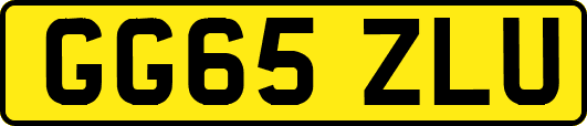 GG65ZLU