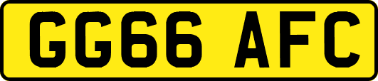 GG66AFC