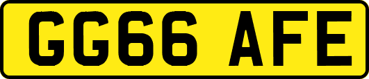 GG66AFE