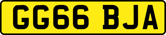 GG66BJA