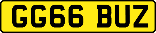 GG66BUZ