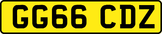 GG66CDZ