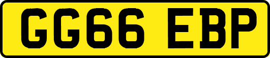 GG66EBP