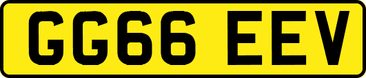 GG66EEV