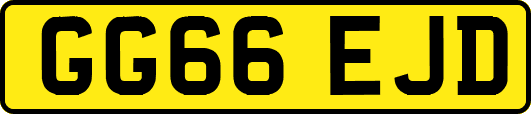 GG66EJD