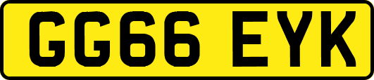 GG66EYK