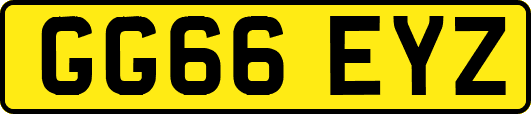GG66EYZ