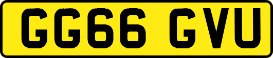 GG66GVU