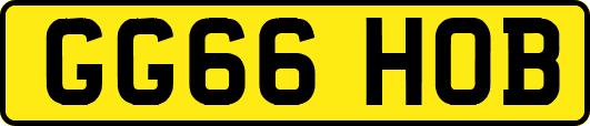 GG66HOB