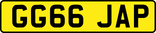 GG66JAP