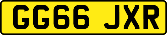 GG66JXR
