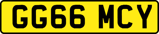 GG66MCY
