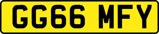 GG66MFY