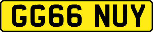GG66NUY