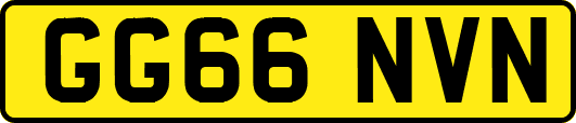 GG66NVN