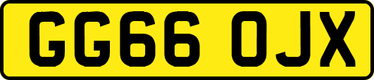 GG66OJX
