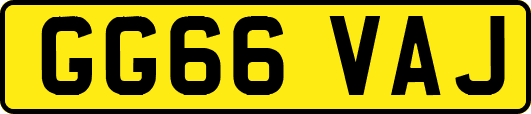 GG66VAJ