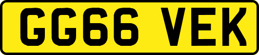 GG66VEK