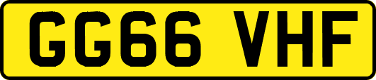 GG66VHF