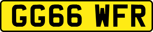 GG66WFR